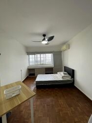 Ivory Heights (D22), Condominium #529242411